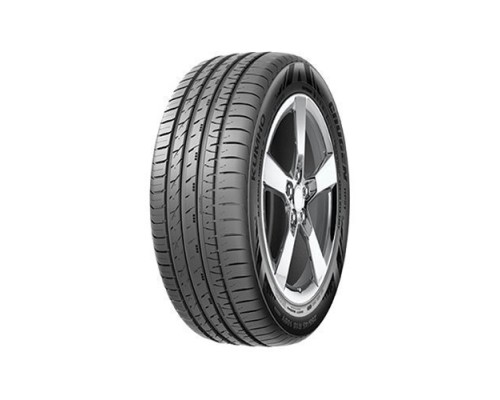 Kumho Crugen HP91 265/50 ZR19 110Y XL