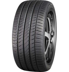 Kustone Freely F11 265/60 R18 110H