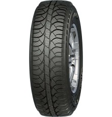 Kustone Giantire AT86 245/75 R16 111T