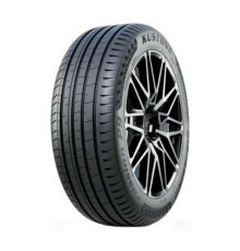 Kustone Passion P9 185/60 R15 84H