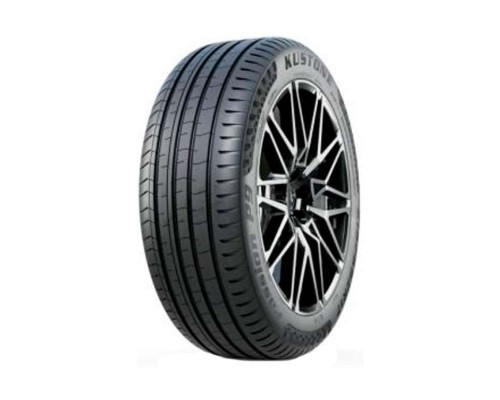 Kustone Passion P9 195/65 R15 91H