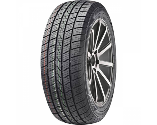 Lanvigator CatchFors A/S 205/45 R17 88W XL FR