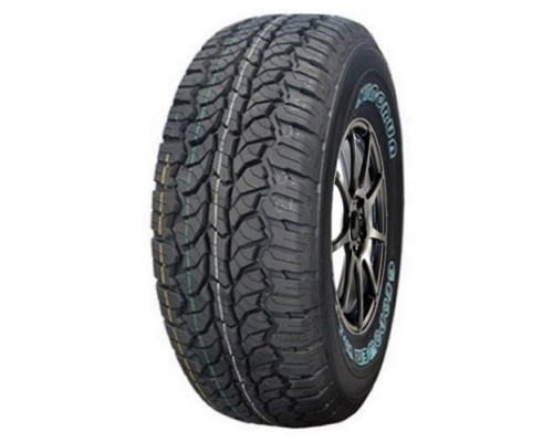 Lanvigator CatchFors A/T 31/10.5 R15 109S