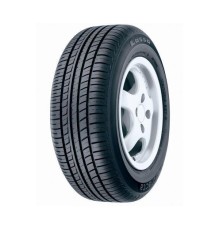 Lassa Atracta 155/70 R13 75T