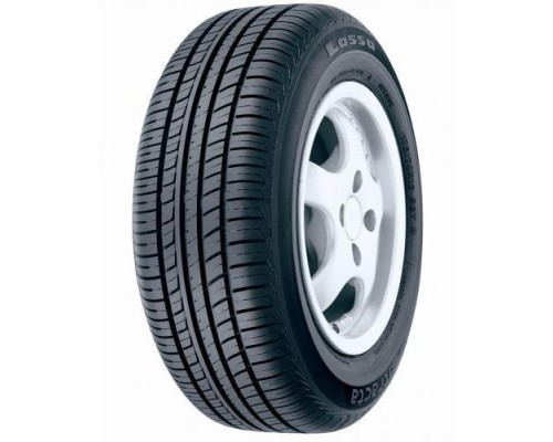 Lassa Atracta 155/70 R13 75T