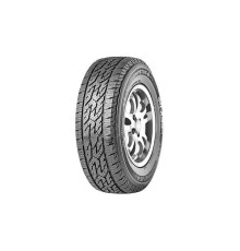 Lassa Competus A/T2 205/70 R15 96T FR