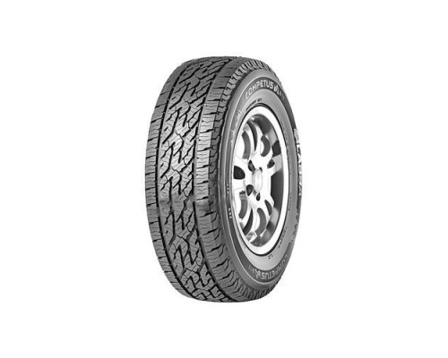 Lassa Competus A/T2 265/70 R16 112T