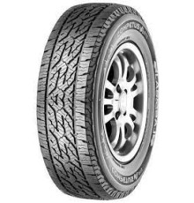 Lassa Competus A/T3 195/80 R15 96T