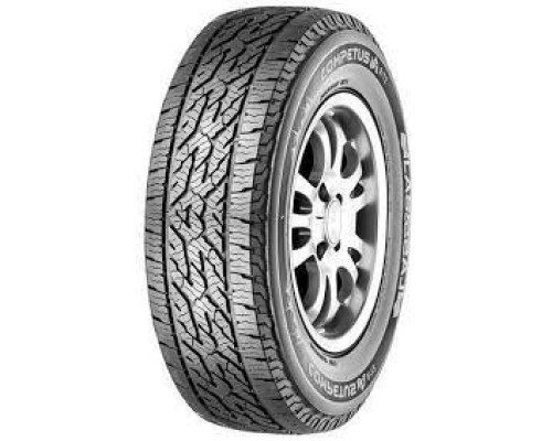 Lassa Competus A/T3 245/70 R16 111T XL FR