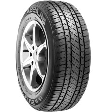 Lassa Competus H/L 205/70 R15 96H