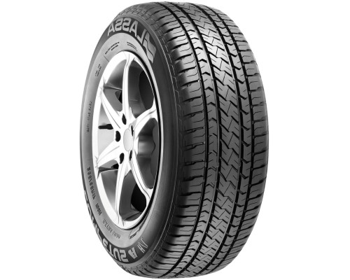 Lassa Competus H/L 215/65 R16 98H