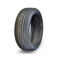 Lassa Competus H/P 2 215/60 R17 100V XL