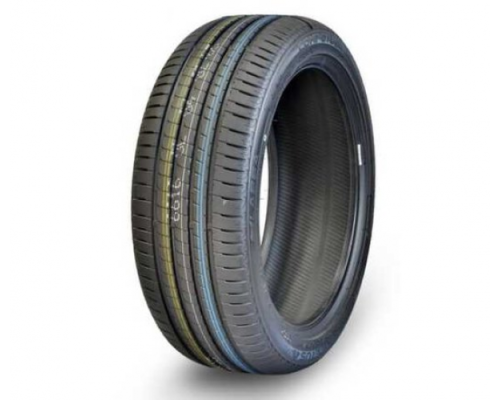 Lassa Competus H/P 2 235/55 R19 105Y XL