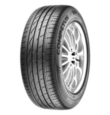 Lassa Competus H/P 215/55 R18 99V XL