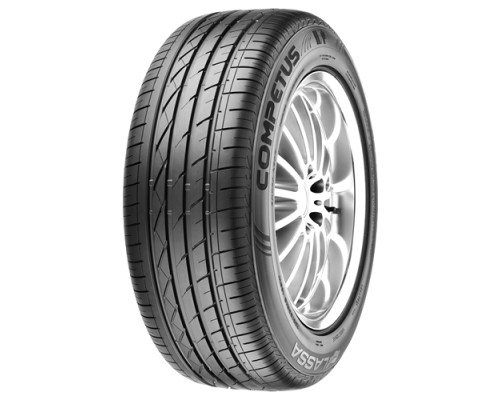 Lassa Competus H/P 235/65 R17 108V XL