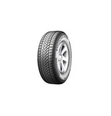 Lassa Competus Winter 2 215/65 R17 99V