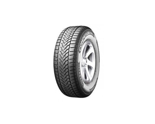 Lassa Competus Winter 2 275/40 R20 106H XL