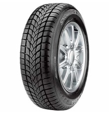 Lassa Competus Winter 2+ 205/70 R15 96H