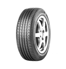 Lassa Driveways 195/55 R15 85V FR