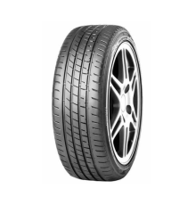 Lassa Driveways Sport 235/45 R18 98Y XL