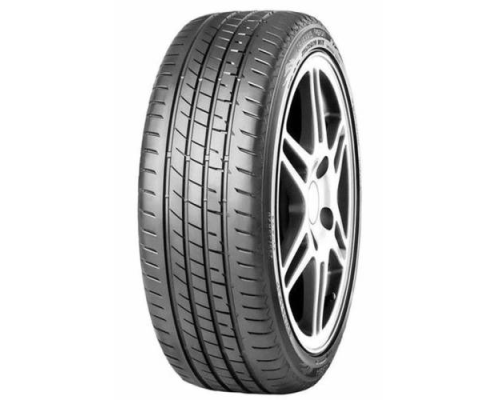 Lassa Driveways Sport 235/45 R18 98Y XL