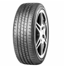 Lassa Driveways Sport+ 215/45 R17 91Y XL