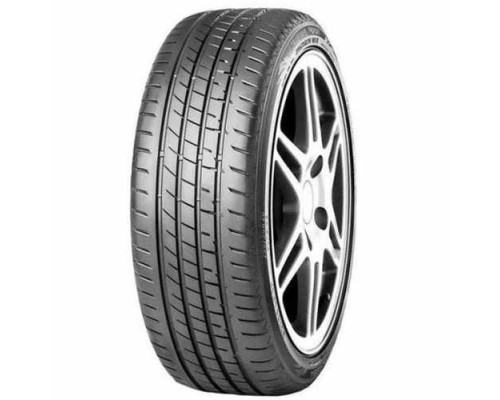 Lassa Driveways Sport+ 245/40 R18 97Y XL