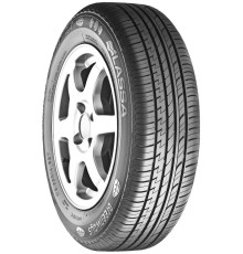 Lassa Greenways 155/70 R13 75T