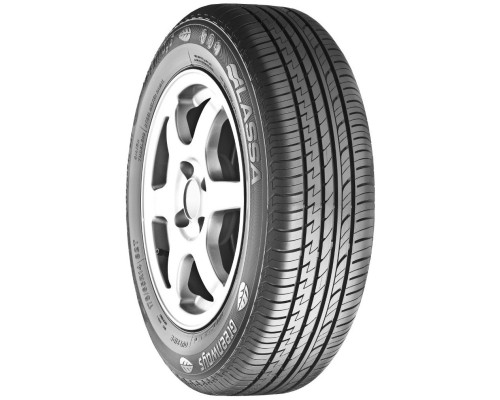 Lassa Greenways 185/65 R15 88H