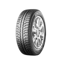 Lassa Iceways 2 195/65 R15 91T (шип)