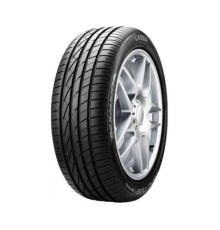 Lassa Impetus Revo 185/60 R14 82H