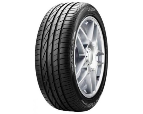 Lassa Impetus Revo 215/55 R16 93W