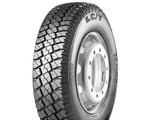 Lassa LC/T (ведуча) 225/70 R15C 112/110Q