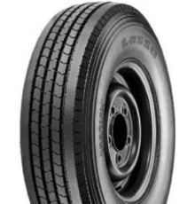 Lassa LT/R 6.50 R16C 108/107M PR10