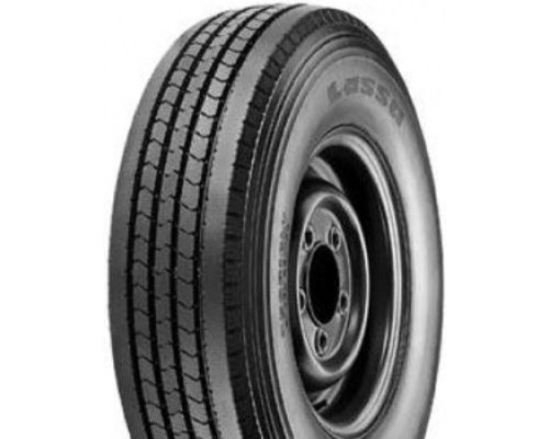 Lassa LT/R 6.50 R16C 108/107M PR10