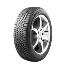 Lassa MULTIWAYS 2 175/65 R14 86H XL