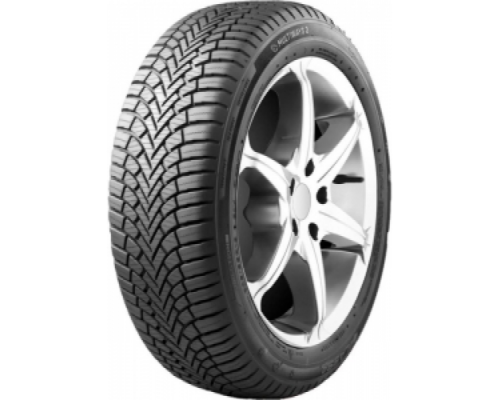 Lassa MULTIWAYS 2 215/65 R16 102H XL