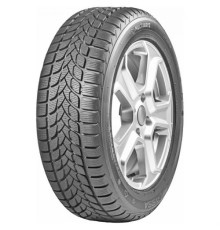 Lassa MULTIWAYS 225/65 R17 106H XL