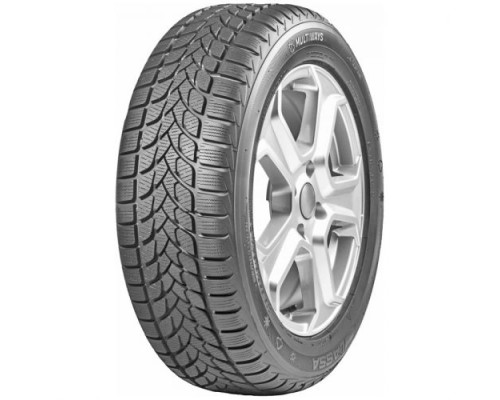 Lassa MULTIWAYS 235/65 R17 108H XL