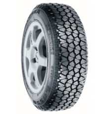 Lassa MULTIWAYS-C 185 R14C 102/100Q