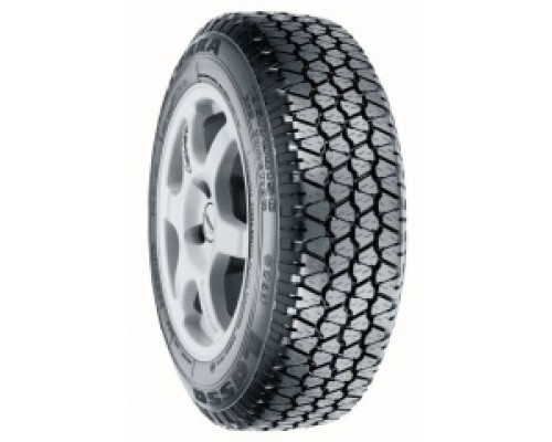 Lassa MULTIWAYS-C 225/70 R15C 116/114Q