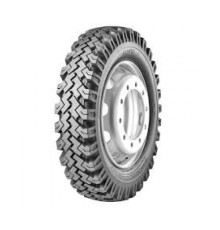 Lassa OK-144 6.00 R16C 95/92K