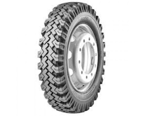 Lassa OK-144 6.00 R16C 95/92K