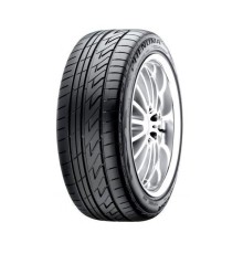 Lassa Phenoma 245/40 ZR17 91W