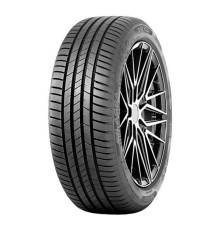 Lassa Revola 185/60 R15 84H