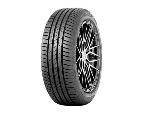 Lassa Revola 185/60 R15 84H