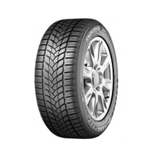 Lassa Snoways 3 155/70 R13 75T