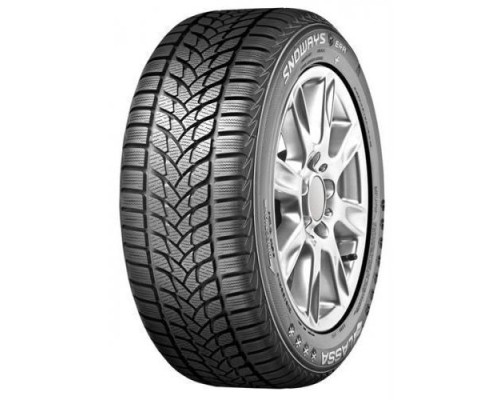 Lassa Snoways 3 205/55 R17 95V XL