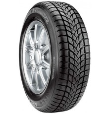 Lassa Snoways 4 165/70 R14 85T XL