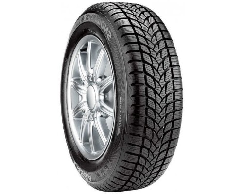 Lassa Snoways 4 185/55 R15 86H XL